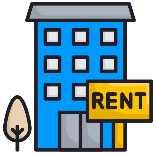 Apartments Rentals
