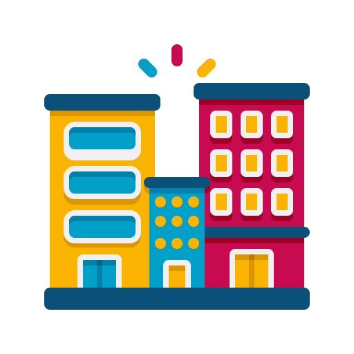 Commercial Properties For Sale