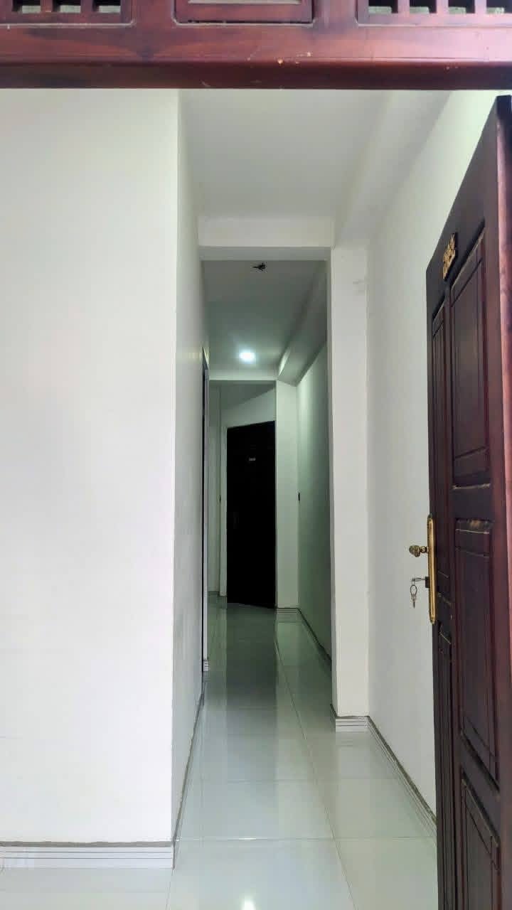 1st Floor House for Rent – Sudarshana Road, Dehiwala