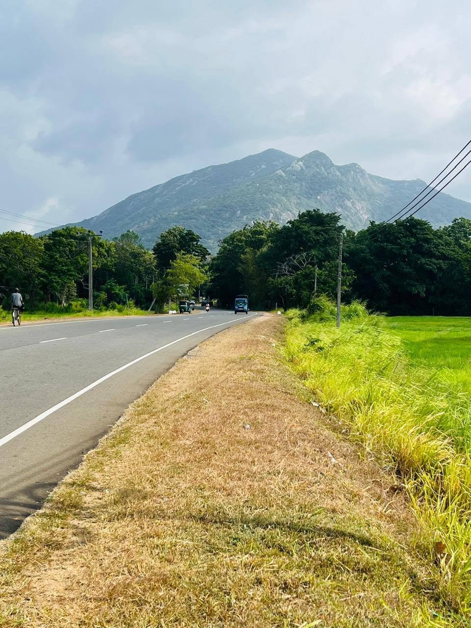 මෙම ඉඩම විකිණීමට තිබේ