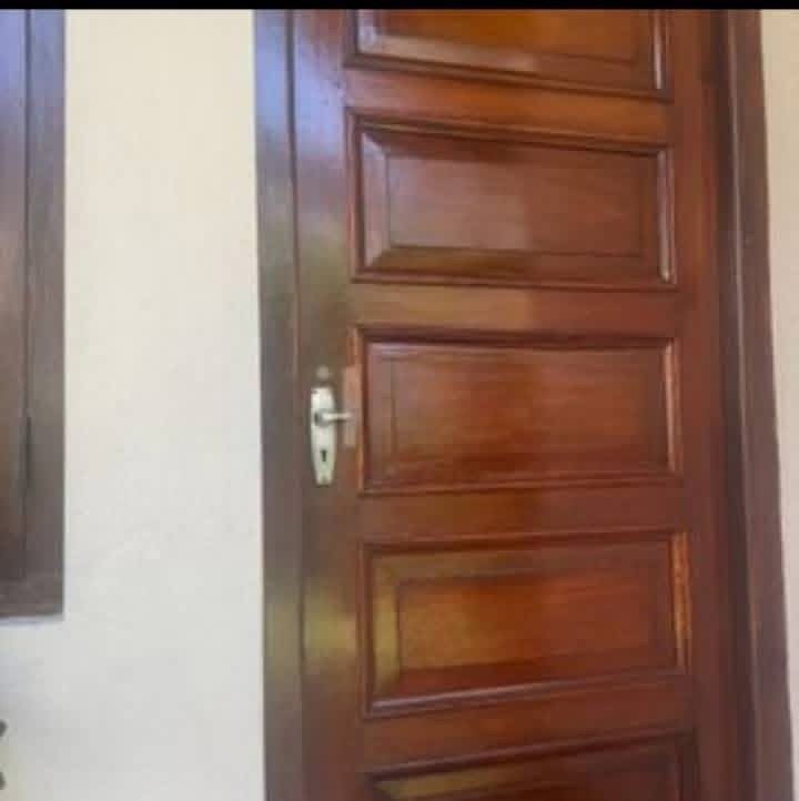 Nawala Spacious Upstairs House for Rent