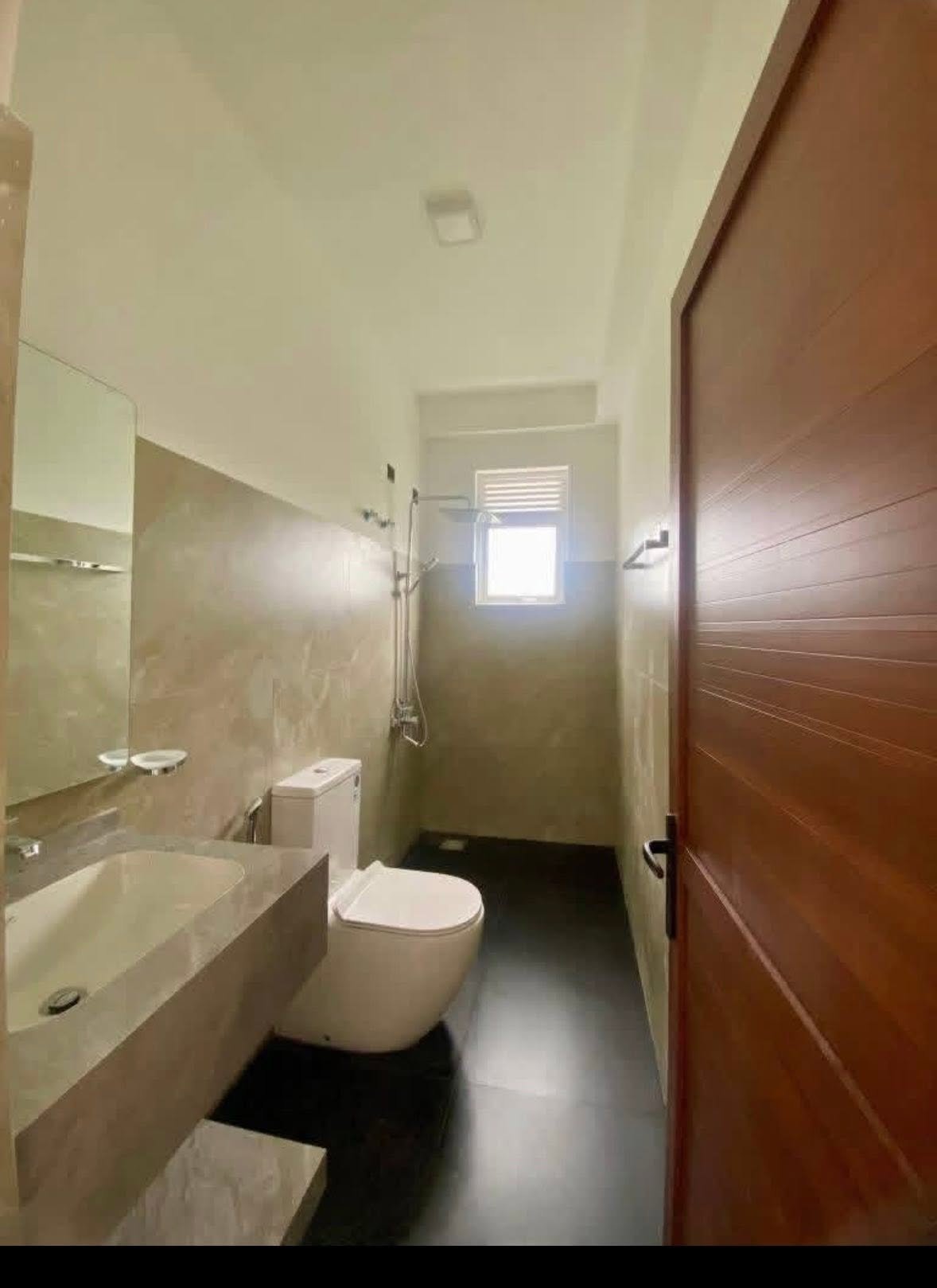 Home for rent - Boralesgamuwa