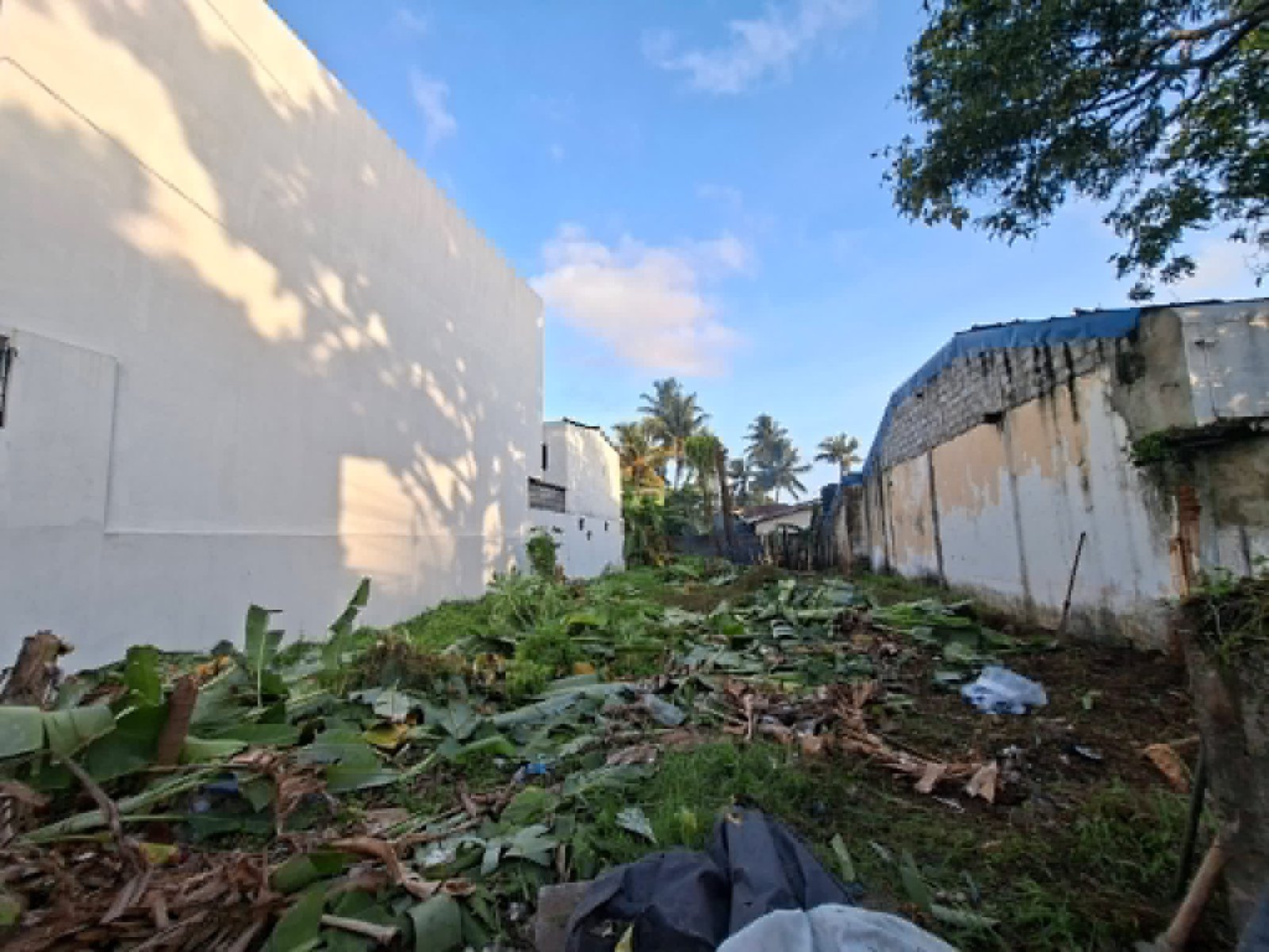පර්චස් 9.29 මෙම ඉඩම විකීනීමට ඇත