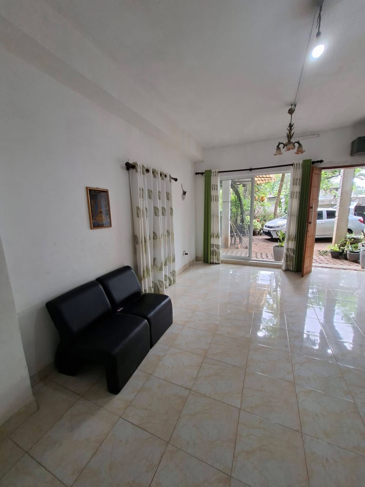 House for Rent – Hokkandara Vidyala Junction
