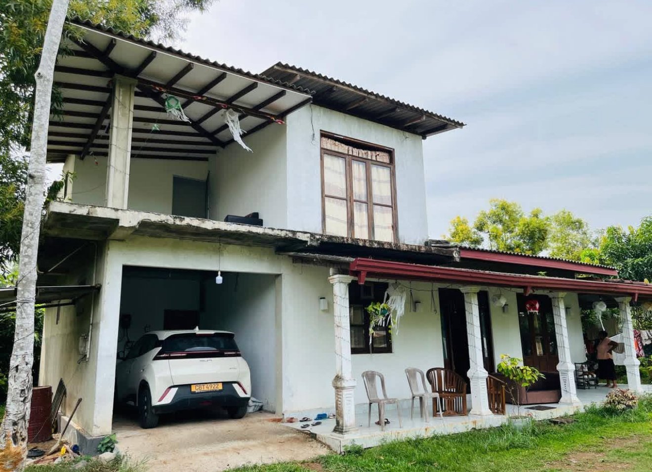 අවස්ථාව මග හැරගන්න එපා. මේ ඔබට ලැබෙන හොද අවස්ථාවක්