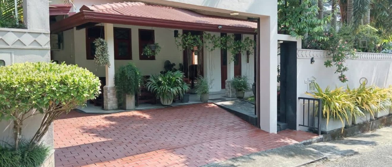 Home For Sale