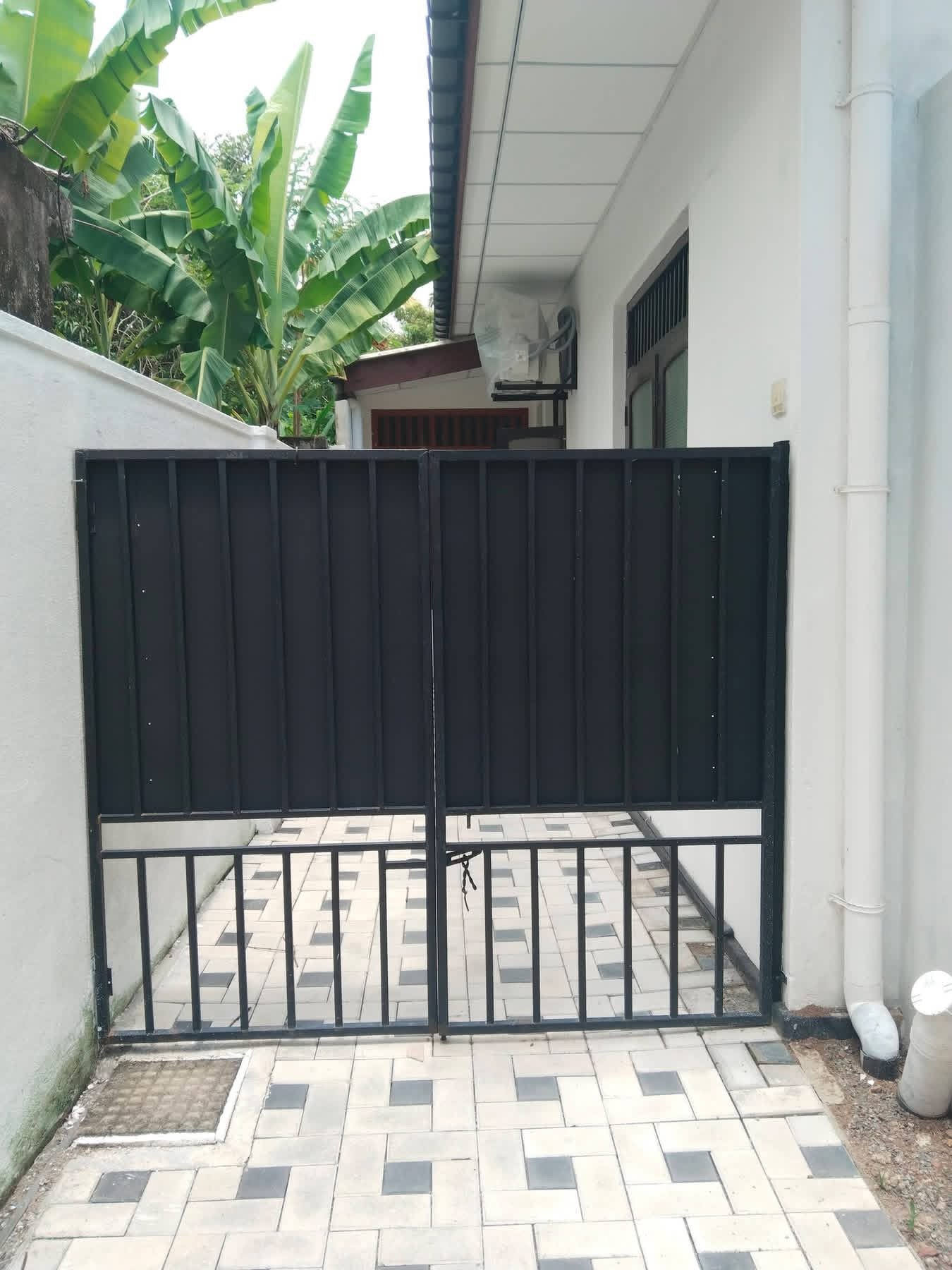 Home for sale Boralesgamuwa