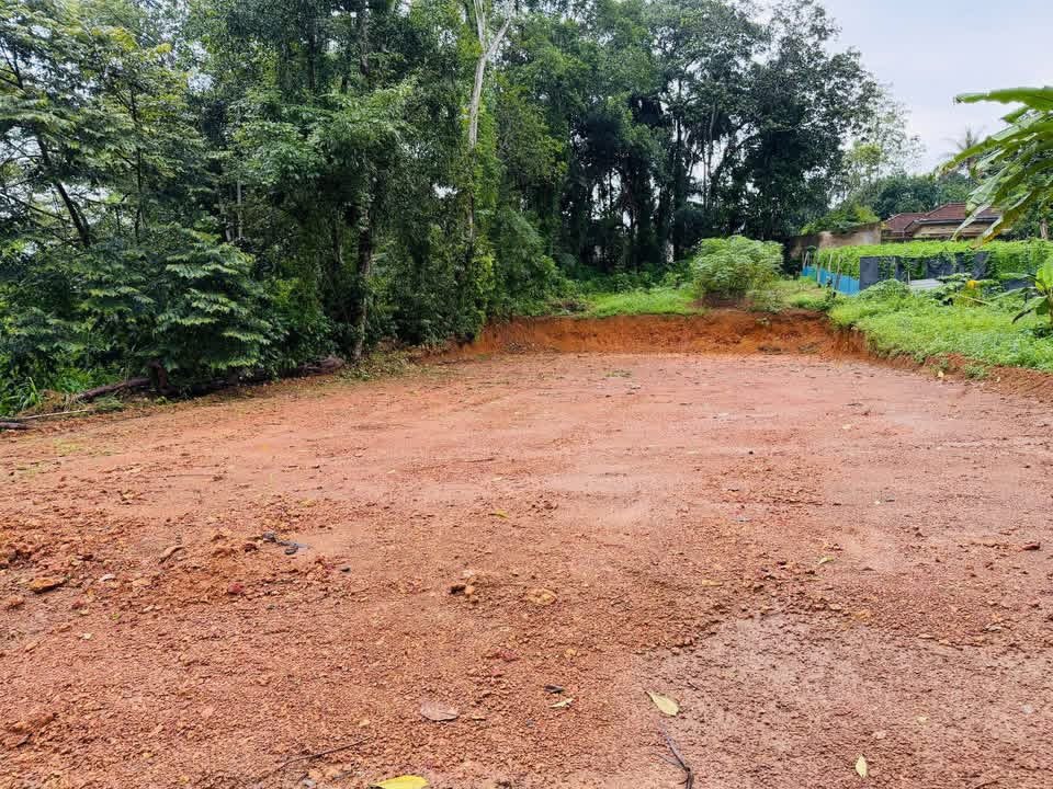 පර්චස් 16.45ක වටිනා ඉඩමක් විකිණීමට – කහතුඩුව, වෙනිවැල්කොල