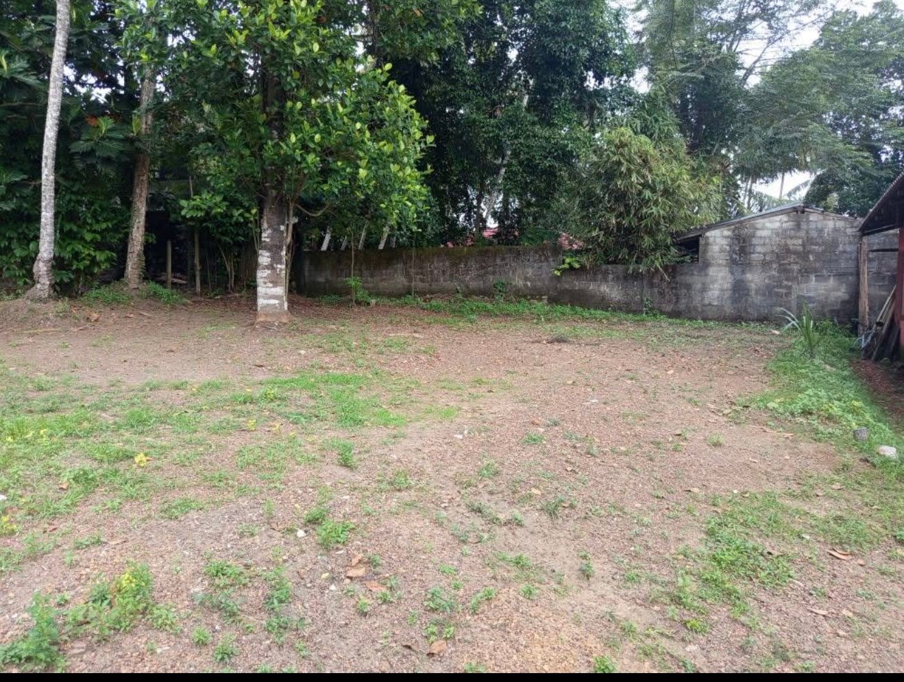 Land For Sale Kottawa