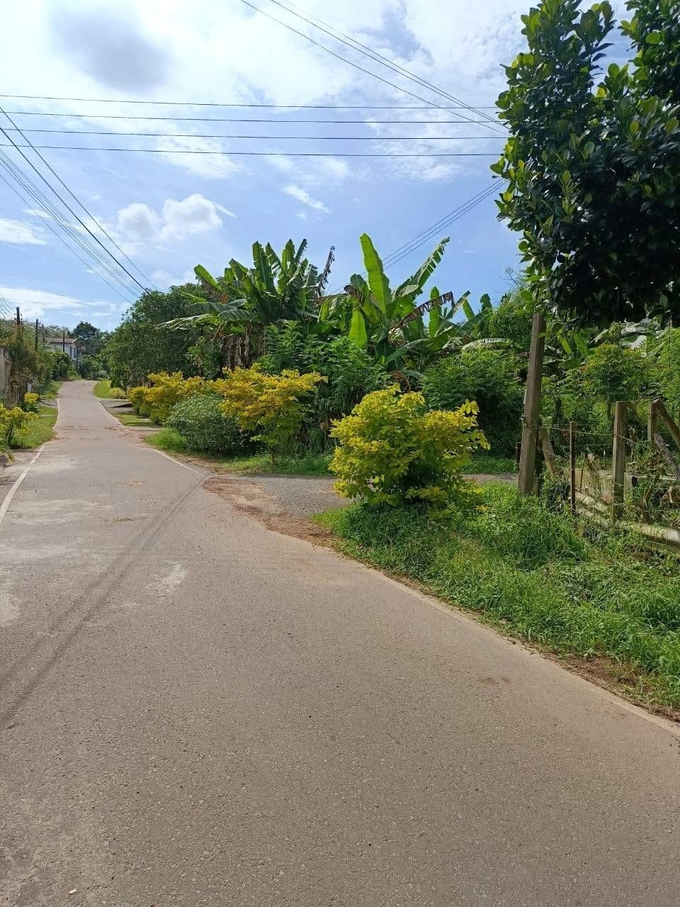 10.50P Residential Bare Land For Sale