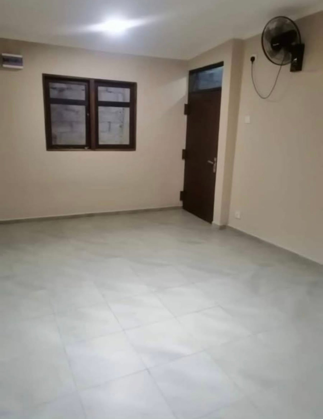 A/C Annex for Rent in Thalawathugoda