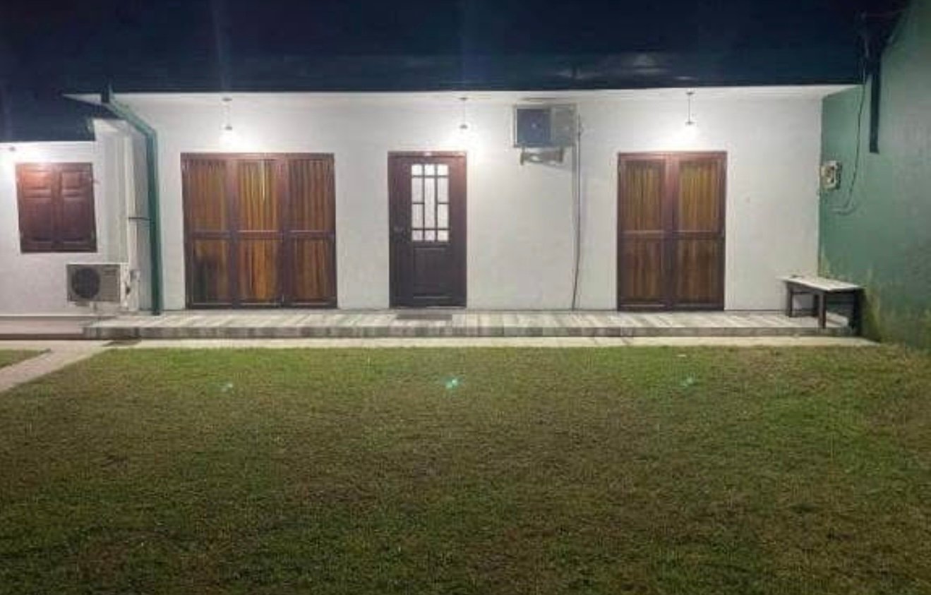 House for sale - nugegoda