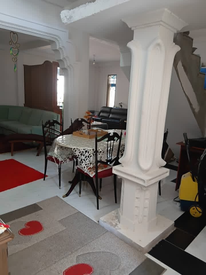 කඩවත  වෑබඩ ඉදිවෙමින් පවතින දෙමහල් නිවස විකිණීමට