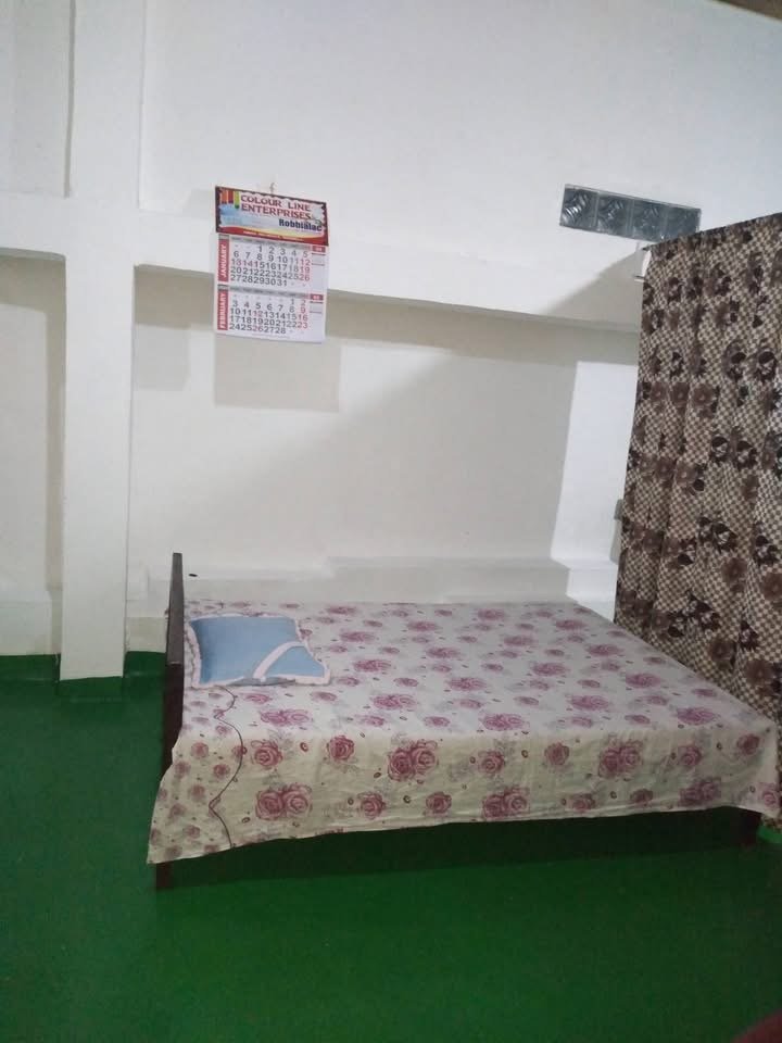 Annex for rent බියගම සියඹලාපේ හන්දියෙන්