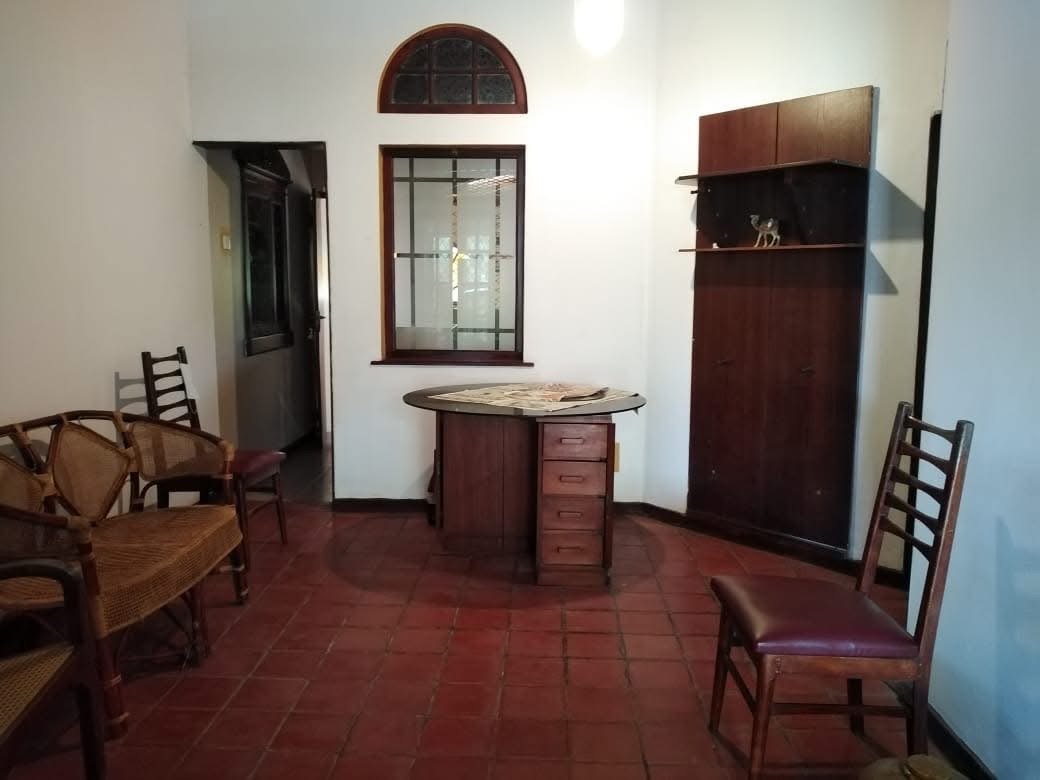 2-Bedroom House | Mount Lavinia