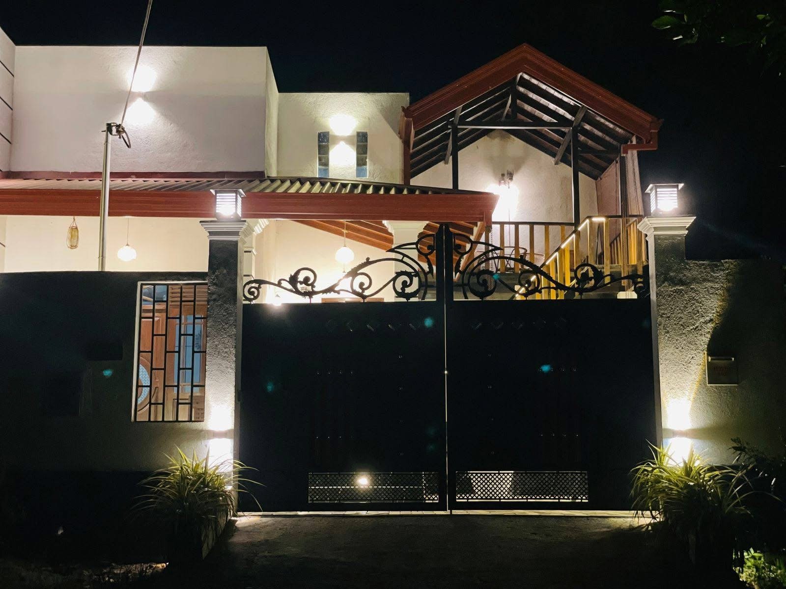 ඉතාමත් ඉක්මන් විකිණීමට