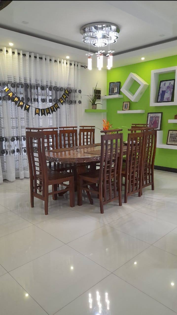 මෙම වටිනා ඉඩම ඉක්මනින් විකිණීමට
