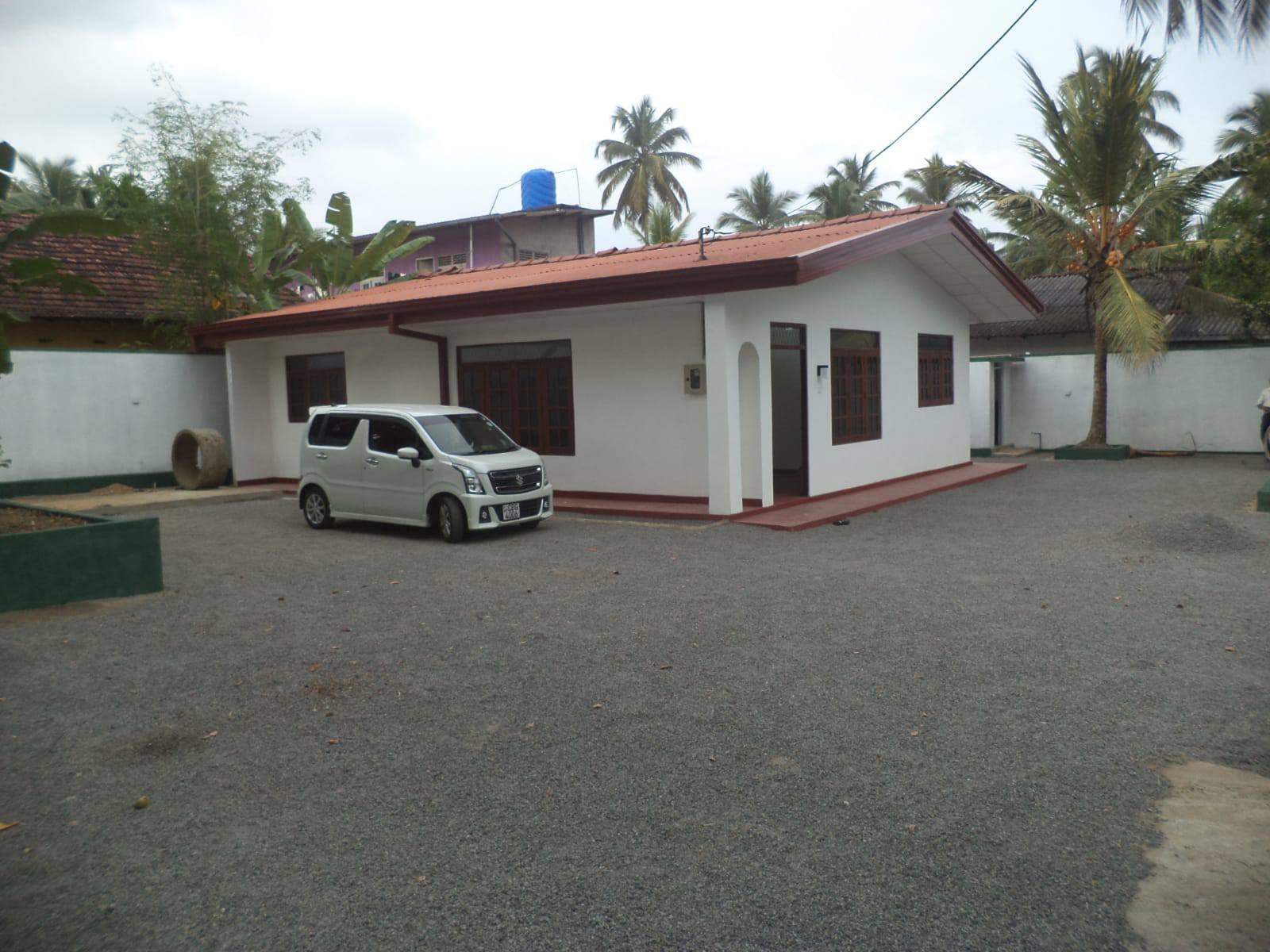 Very valuable super strong features for you looking for a full house and land. 📍