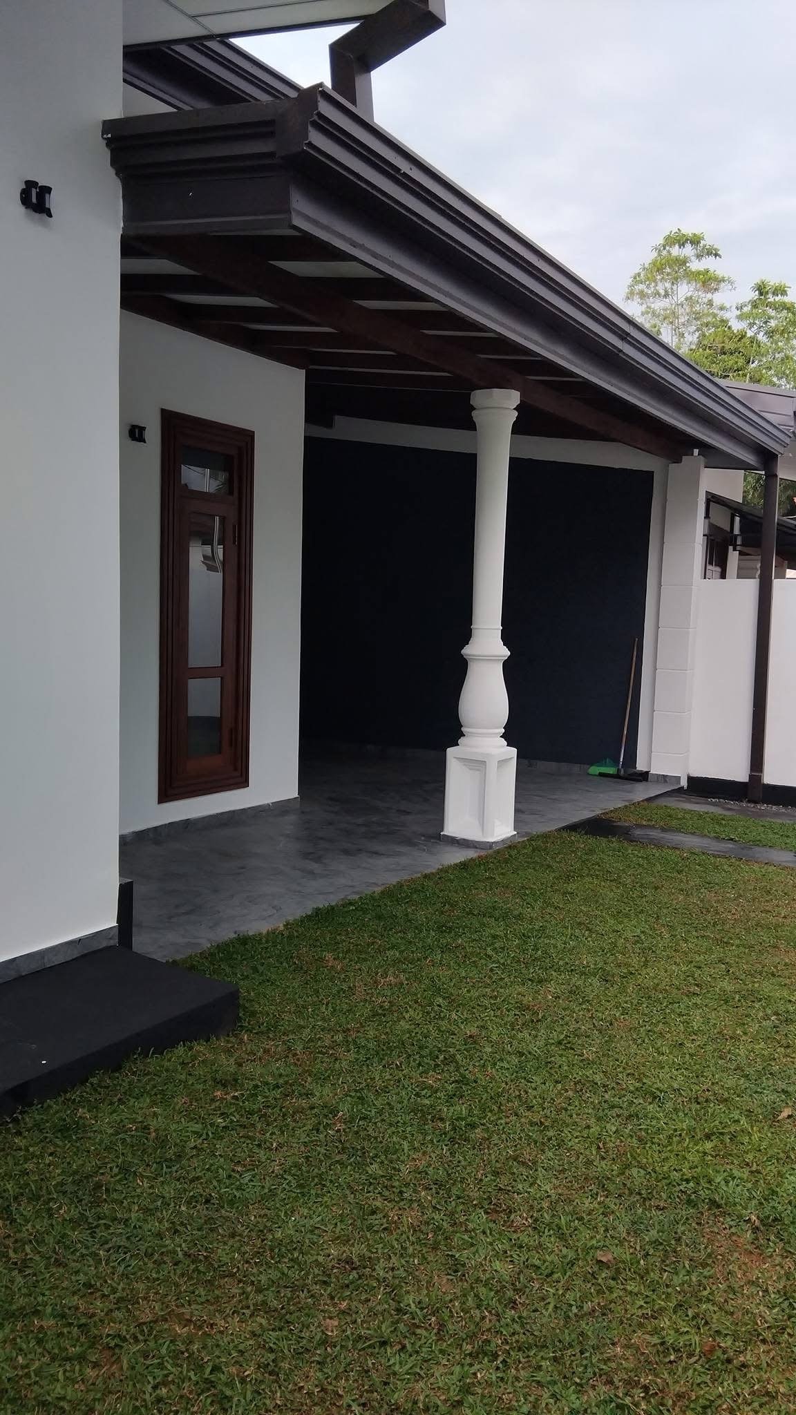 Home for sale - Homagama