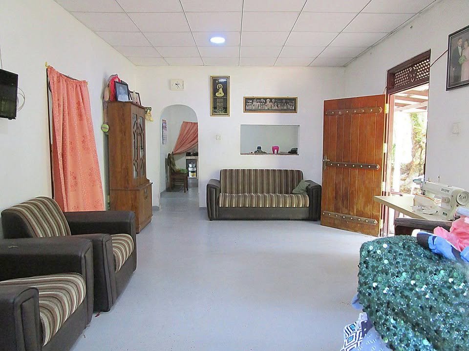 Home For sale