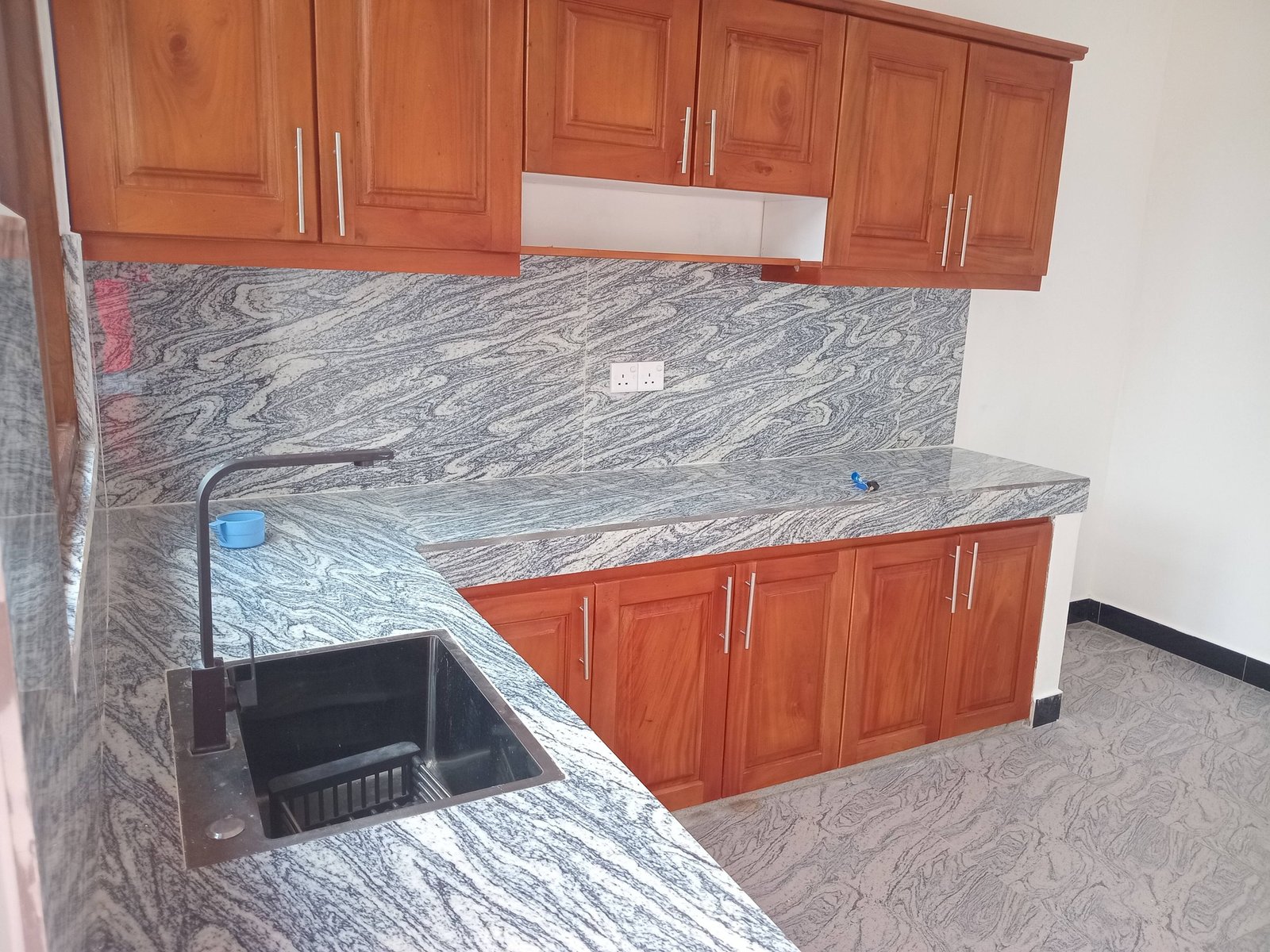 💥New unlocated house for sale in Halbara, Homagama.