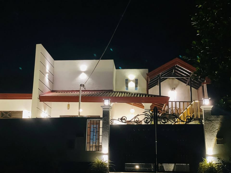 ඉතාමත් ඉක්මන් විකිණීමට
