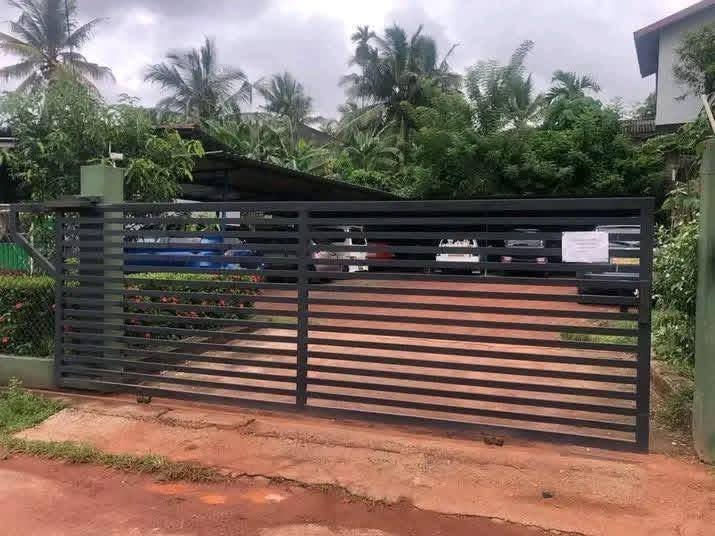 10 perches land for sale in Malabe
