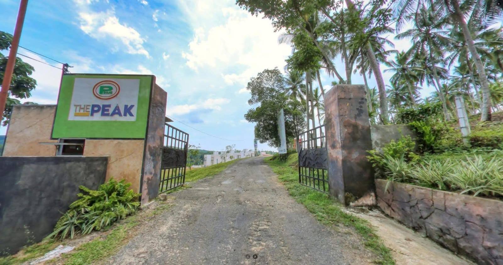 හොරණ වවුලගල ප්‍රයිම් ලෑන්ඩ් ආයතනයේ මිලදී ගත් ඉඩමක් ඉක්මනින් විකිණීමට ඇත