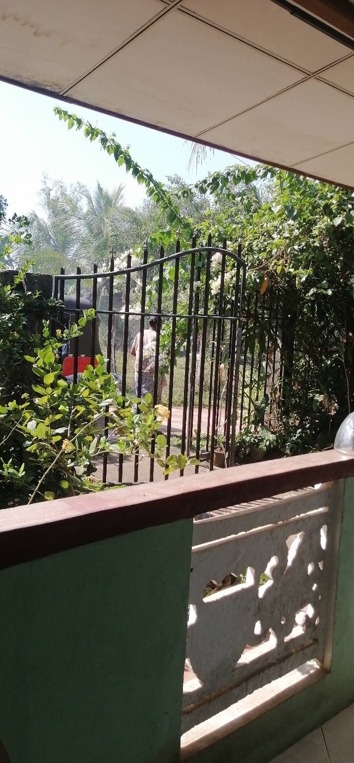 පර්චස් 15 සමග මෙම නිවස විකිනීමට