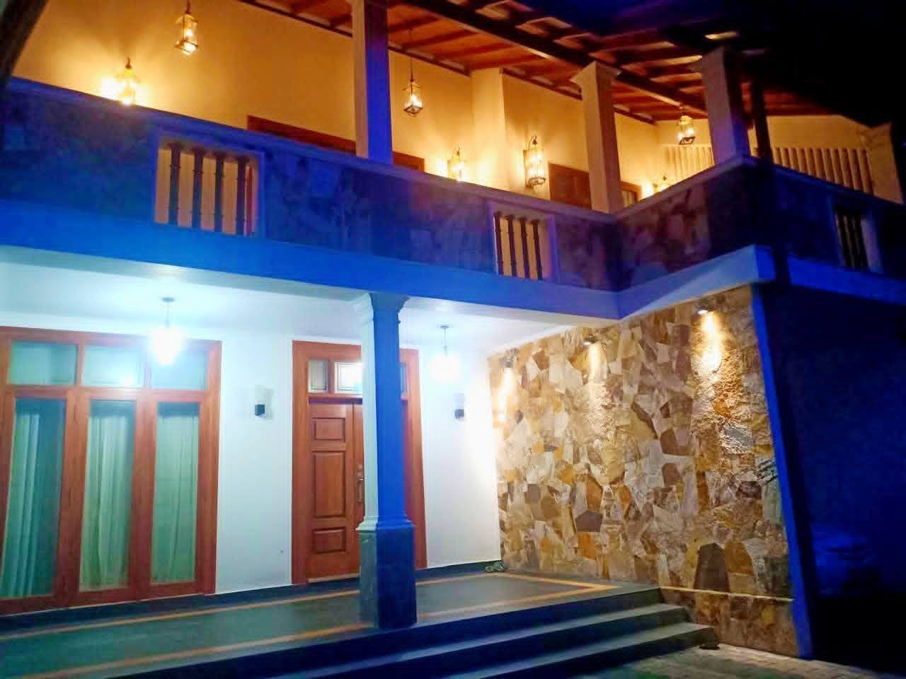 PRIME REAL ESTATE INVESTMENT IN KALUTARA