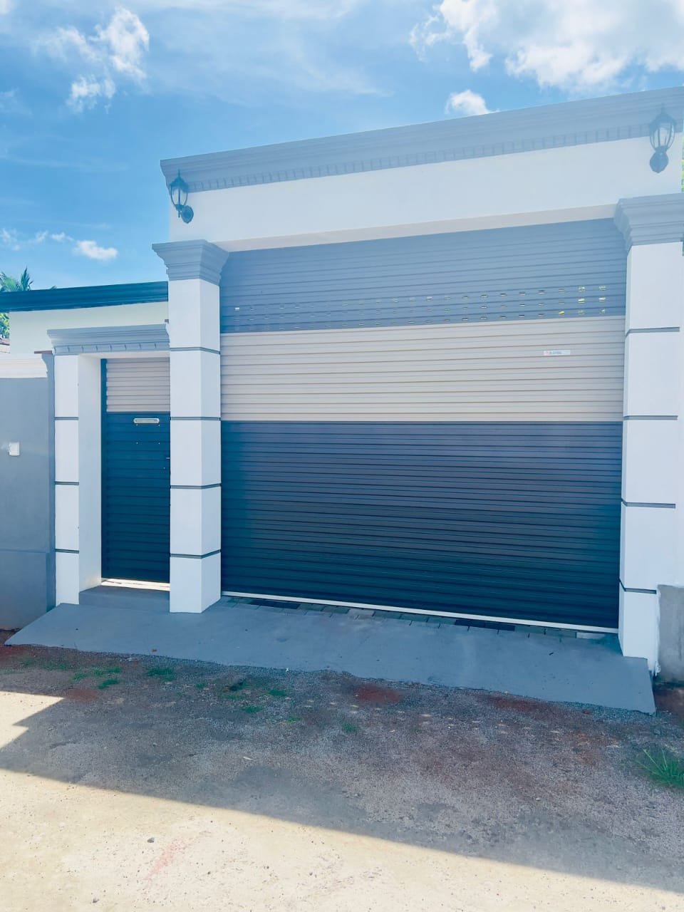 Home for sale Godagama